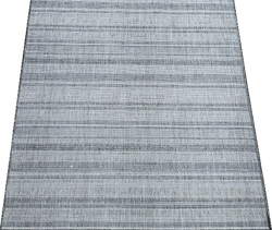 Ковролин Роял Тафт Веранда 54208_50322 0,8х30м