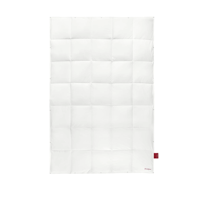 Одеяло Celeste (240 x 220 см)