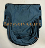 Капюшон Sweet Baby Suburban