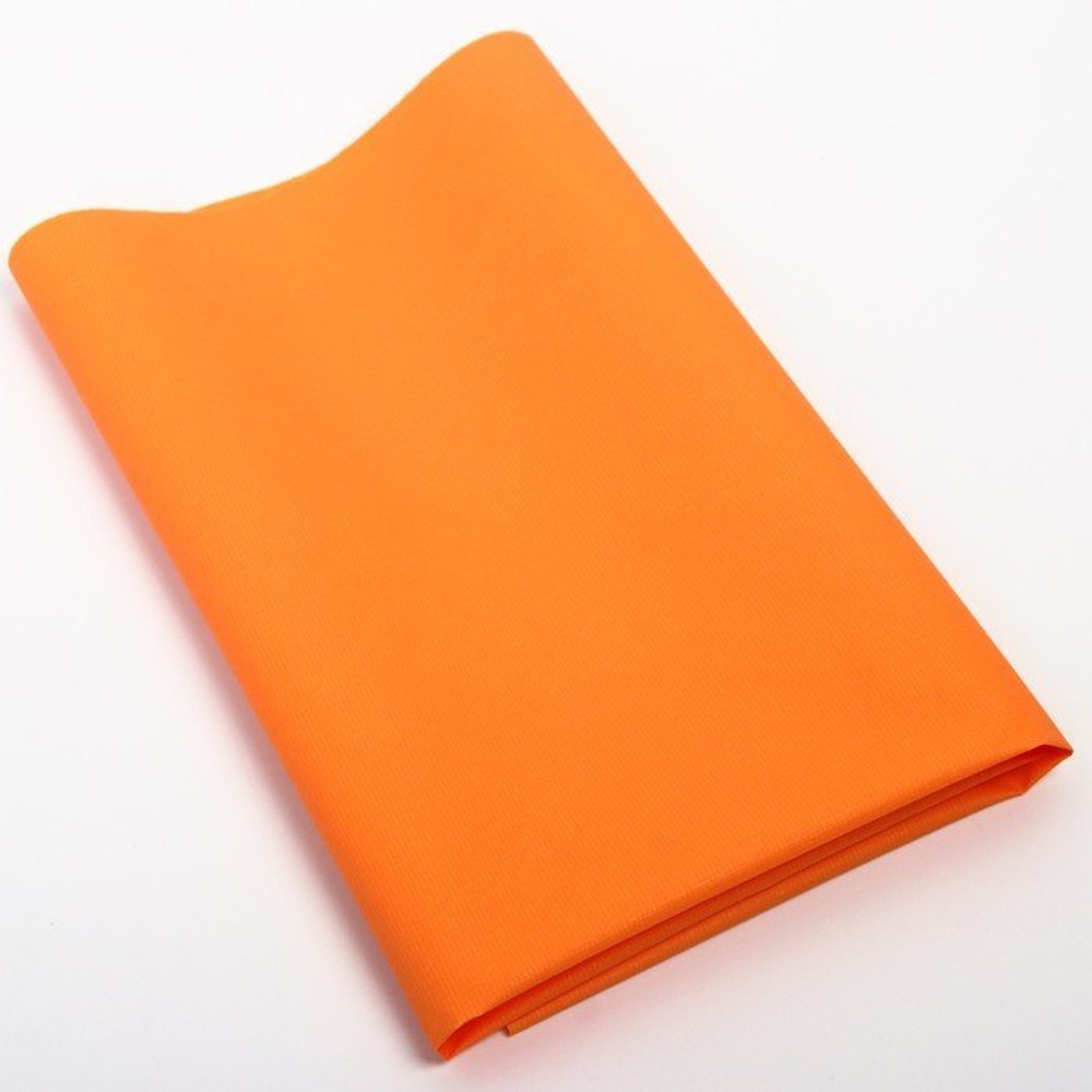 876553 Клеёнка с ПВХ-покрытием, 70х100 см, цвета МИКС