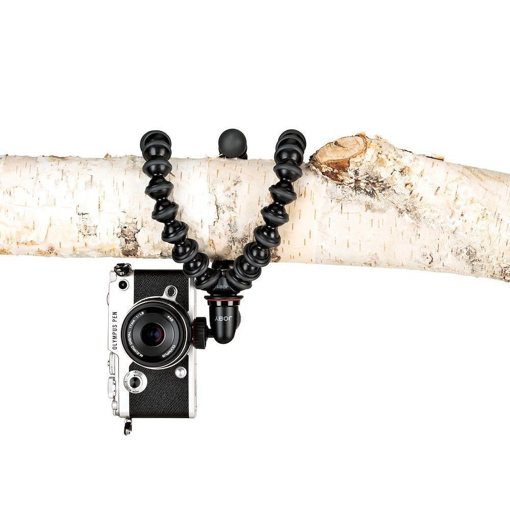 JOBY GorillaPod 1K Kit
