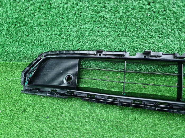 Решетка переднего бампера EXEED VX (2023-н.в.)