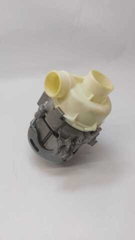 30 Насос циркуляционный посудомоечной машины Electrolux 1113112-14 б/у