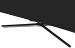 43" Samsung UE43N5500AU