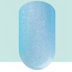 RUBBER BASE ALIEN GLASS №7 (8ML)