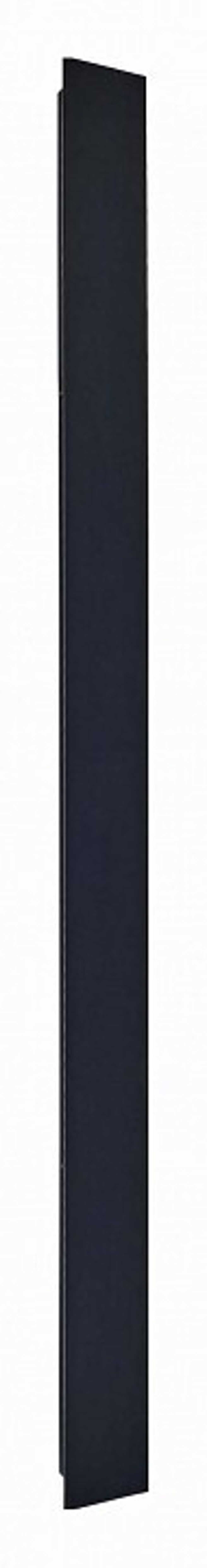 Накладной светильник ST-Luce Nuvola SL9511.421.01