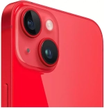 Смартфон Apple iPhone 14 256Gb Red