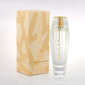Al Haramain Perfumes Chateau De La Haramain D’Or