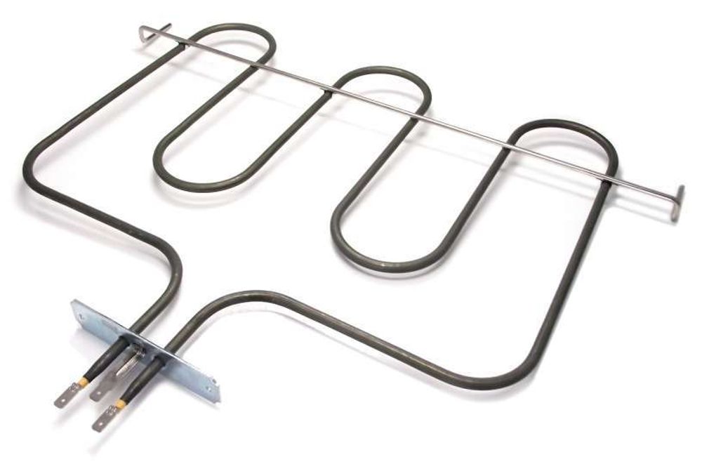 Тэн духовки (верхний) Candy (Канди) TRIO -41020728, 92749688