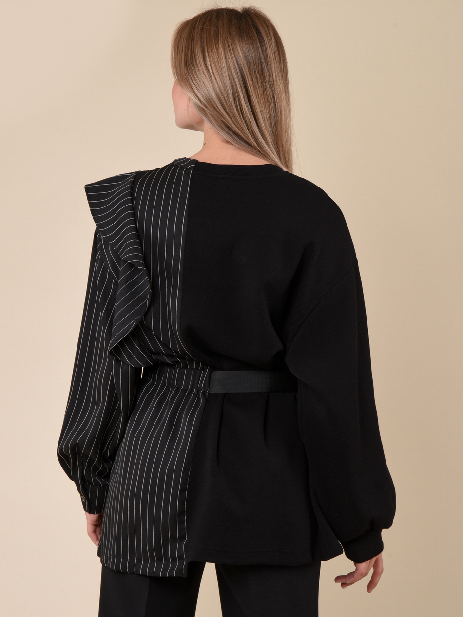 Туника женская