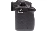 Фотоаппарат Panasonic Lumix DC-GH5 Body