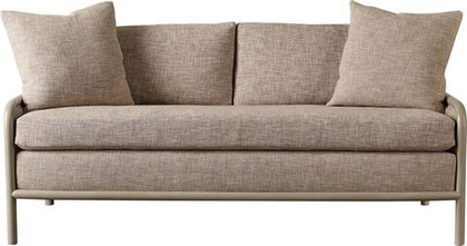 Диван McGuire Stinson Loveseat