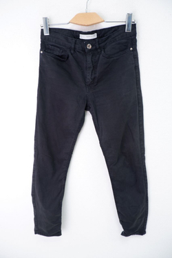 Брюки Mango базовые 40 размер