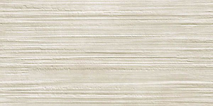 Настенная плитка Boost 3D Urban White