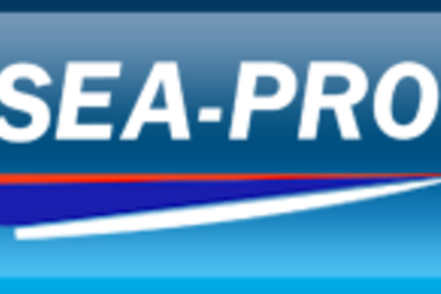 Аксессуары SEA-PRO