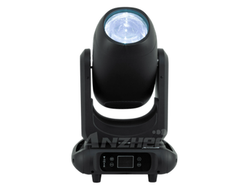 Anzhee PRO VULTURE BSW 300