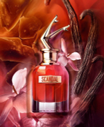 Jean Paul Gaultier Scandal Le Parfum EDP