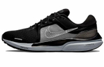 Кроссовки Nike Air Zoom Vomero 16