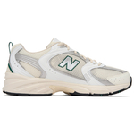 Кроссовки New Balance Nb 530