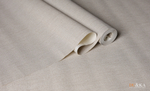 Du&Ka 1,06 м 260005-2 Him Collection