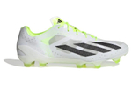 Кроссовки Adidas X Crazyfast