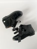 Новые лаковые ботинки Age of Innocence, 22