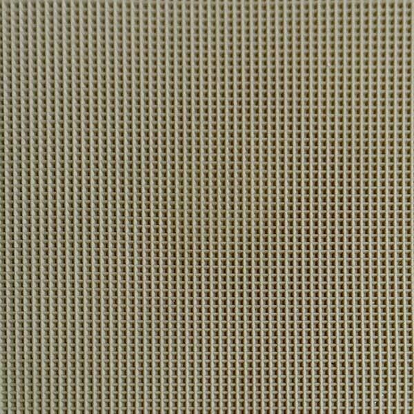 Полиуретан Мягкий 6мм (30х20см) карамель