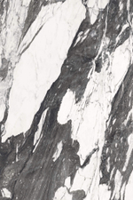 ARTCER 1XL Marmo White Matt 120x180