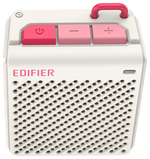 Портативная колонка Edifier MP85 белый