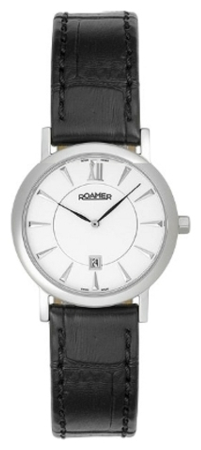 Roamer 934856412509