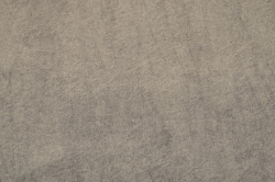 Микровелюр Армада 06