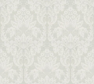 Обои текстильные ProSpero Caprice арт. 217015