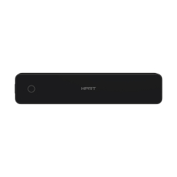 Портативный термопринтер MT610 PRO