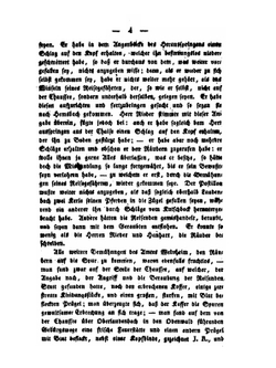 Aktenmässige Geschichte Der Räuberbanden an Den Beiden Ufern Des Mains, Im Spessart Und Im Odenwalde | Ludwig Pfister