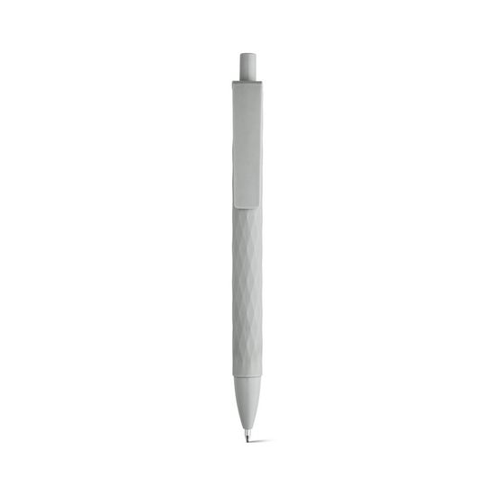 KLIMT. Шариковая ручка из карбоната кальция и PP