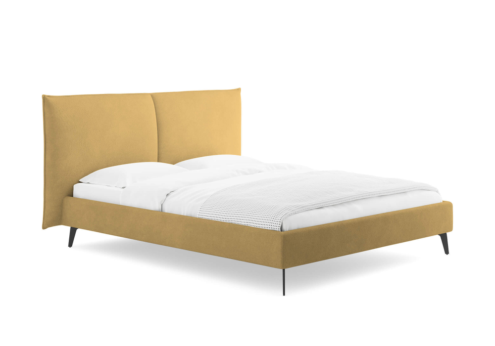 Кровать Dakota