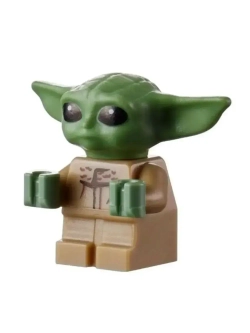 Конструктор Легкий имперский крейсер 1391 деталь 99922