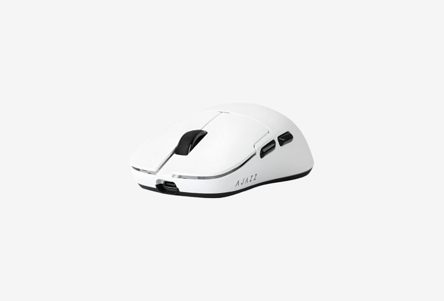 AJ159P-WHITE_0226709105812