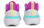 Кроссовки Nike Acmi (Женская размерная сетка)