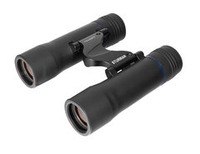 Бинокль Sturman 12x25 FF