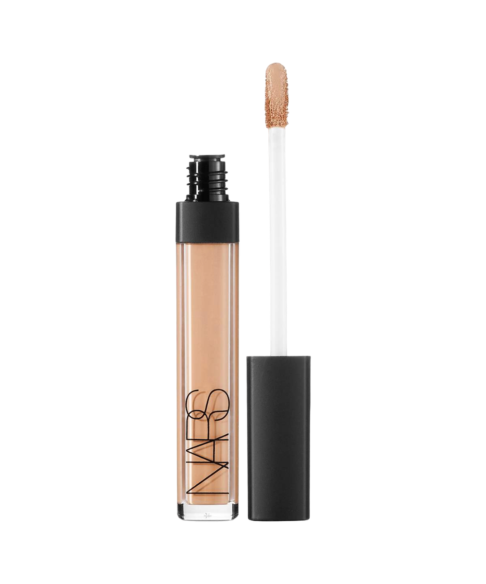 NARS Radiant Creamy Concealer