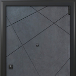 Sigma Комфорт Next