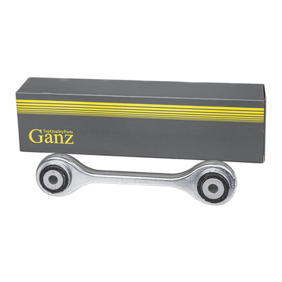 Тяга (стойка) переднего стабилизатора L=R AUDI A5/S5 COUPE/SPORTBACK 08- GANZ GIK10070