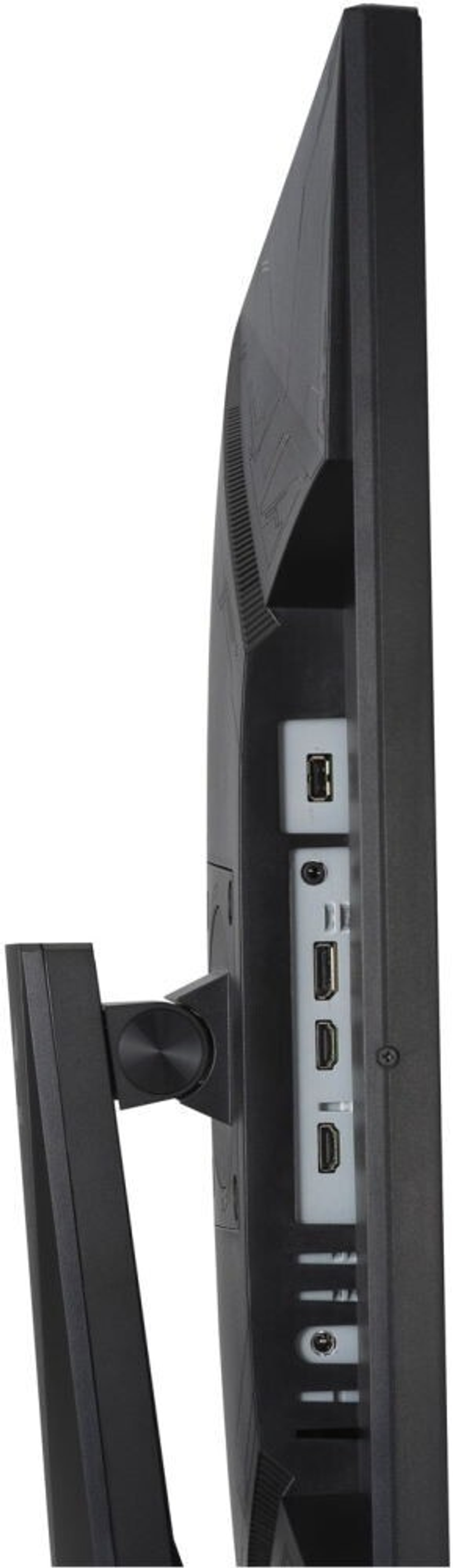 Монитор 24.5" ASUS TUF Gaming VG258QM (90LM0450-B02370)