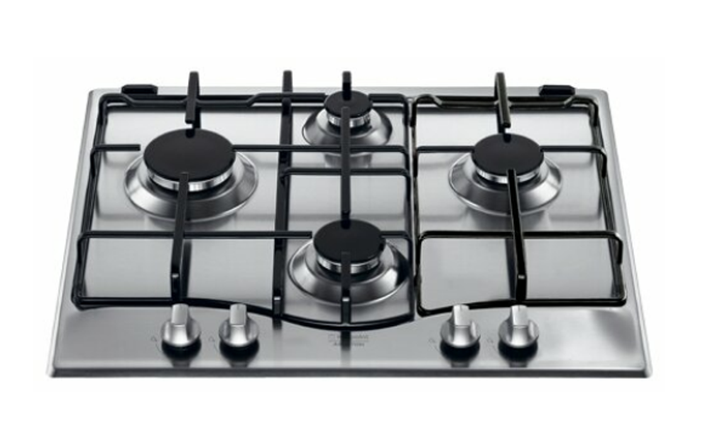 Газовая панель Ariston 7HPC 640 X /HA