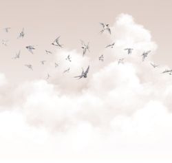 Ambient vol3 панно