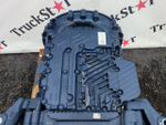 АКПП Traxon ZF 12TX2620TD 2022г.