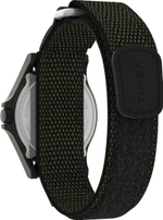 Мужские наручные часы Timex TW4B29300