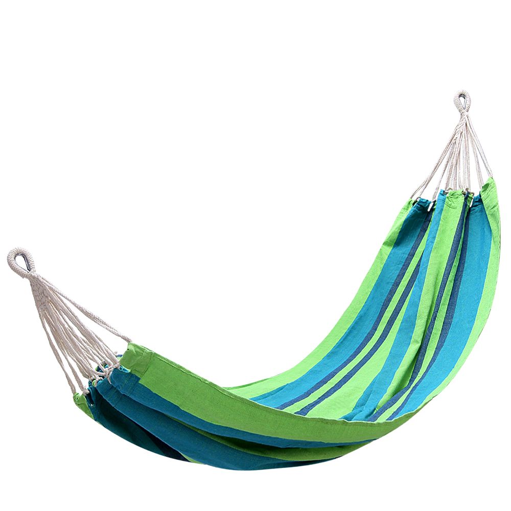 Гамак подвесной KingCamp Canvas Hammock [KC3752]