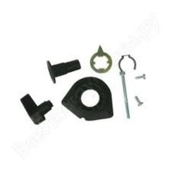 Адаптер для установки на водяные клапаны GRUNER ESBE/SPBP/RUS